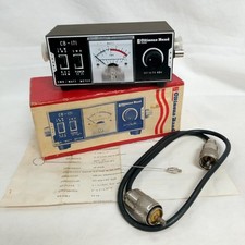 Vintage recoton citizens for sale  Fort Wayne