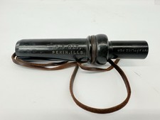 Vintage early philip for sale  Minneapolis