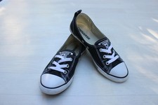 Converse all star gebraucht kaufen  Deutschland