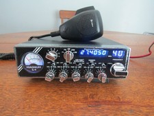 Magnum ham radio for sale  Hendersonville