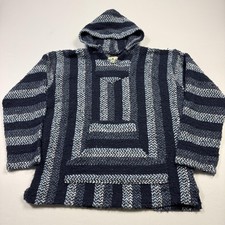 Baja joe pullover for sale  Cape Coral