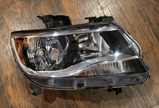 2015 2022 oem for sale  Waco