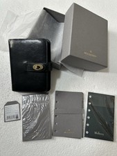 Mulberry postman lock for sale  EXETER