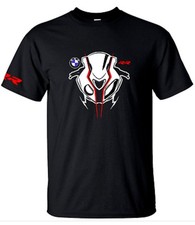 Shirt bmw s1000rr usato  Ragalna