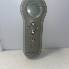Sleep number select for sale  Albuquerque