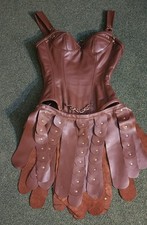 Xena warrior princess for sale  Bloomsburg