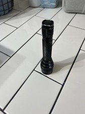 Streamlight protac led for sale  Gillette