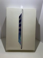 Original silver apple for sale  Richmond