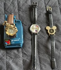 Vintage lot disney for sale  Fort Worth