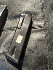 Browning 380 magazine for sale  Dixon