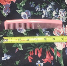 Vintage ace hard for sale  Longview