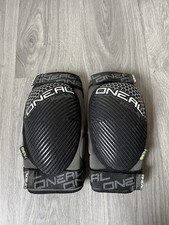 equalizador oneal comprar usado equalizador oneal comprar usado Enviando para Brazil