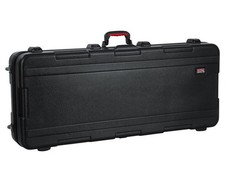 Gator cases gtsa for sale  Winchester