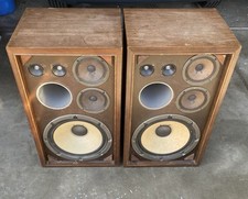 200 sansui speakers for sale  Salinas