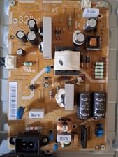 Ue32eh5000w scheda alimentazio usato  Cison di Valmarino
