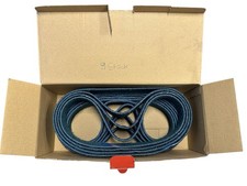 Hilti vlies schleifband gebraucht kaufen  Vaihingen an der Enz