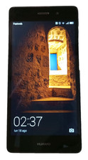 Telefono smarthphone ale usato  Legnago