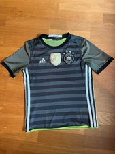 fussball 140 gebraucht kaufen fussball 140 gebraucht kaufen Anzing