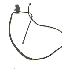 Bmw 1200 cylindre d'occasion Bmw 1200 cylindre d'occasion  Saint-Philbert-de-Grand-Lieu