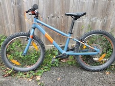 Cube acid race for sale  BRISTOL