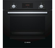 Bosch single oven for sale  WIGSTON