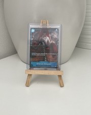 Dracula mihawk op01 for sale  HARROW