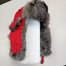 bomber hat for sale bomber hat for sale Oregon City