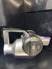 Vax blade pro for sale  BURTON-ON-TRENT