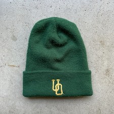 Vintage oregon ducks for sale  Portland