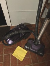 Kenmore 600 series for sale  Asheboro
