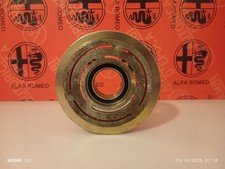 Alfa romeo puleggia usato Alfa romeo puleggia usato  Olgiate Molgora