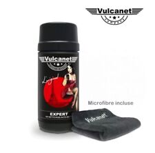 Vulcanet auto moto d'occasion  Nemours