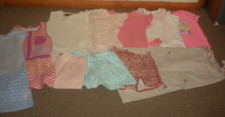 Bundle girls clothes for sale  SWANSEA