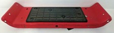 Oem mtd huskee for sale  Bluffton