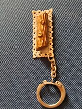 Keychain key log d'occasion  Expédié en Belgium