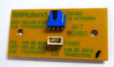 Placa de popa Roland G-70 comprar usado  Enviando para Brazil