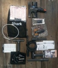 Shark rocket hv300 for sale  Marshfield