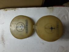 Coppia fari fendinebbia usato Coppia fari fendinebbia usato  Battipaglia