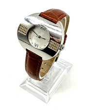 Ladies modernist gem for sale  LONDON