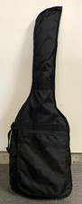 Black padded case for sale  Sacramento
