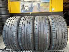 Usato gomme 225 usato  Rozzano