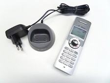Sinus 301i mobilteil gebraucht kaufen  Hamburg
