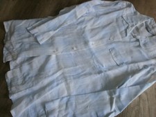 Kalb damen bluse gebraucht kaufen  Heiligenhaus