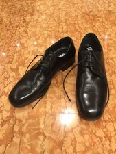 Scarpe uomo guy usato  Vertemate con Minoprio