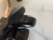 Shimano deore schalt gebraucht kaufen  Hochdorf-Assenheim