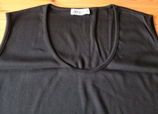 Ulla popken shirt gebraucht kaufen  Bad Bevensen