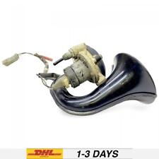 2302211 1874273 1514259 Air Horn SCANIA P G R T-Series 4 F K N-Series 1922014, usado comprar usado  Enviando para Brazil