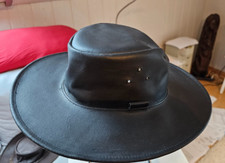 oilskin hut gebraucht kaufen oilskin hut gebraucht kaufen Wiesmoor