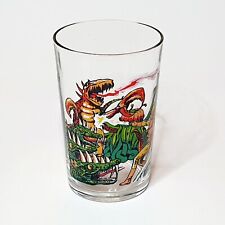 Ancien verre spectreman d'occasion  Metz-