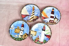 Set lighthouse decorative for sale  Altoona